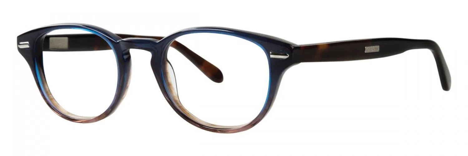 Original Penguin THE MURPHY Eyeglasses - view 4